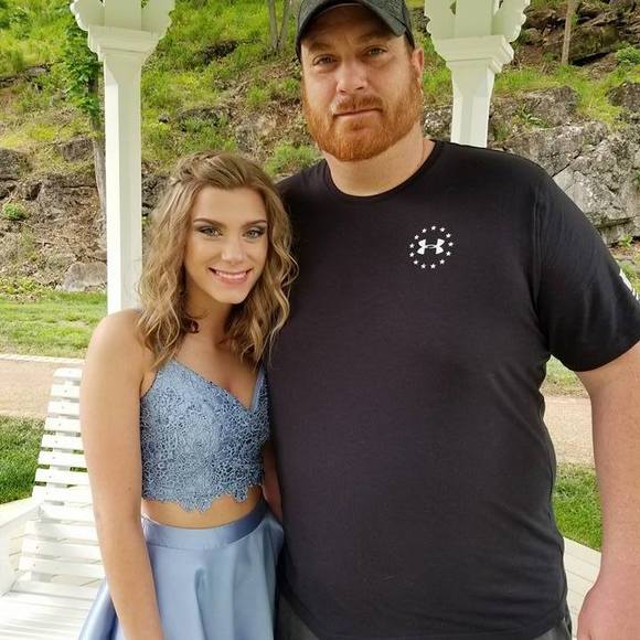 Meet your Posher, Jeremy - Picture 1 of 1